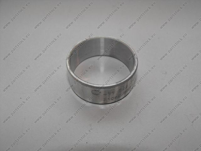 Wabco Bearing 4115223404