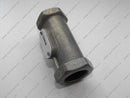 Wabco Non return valve 4340140000