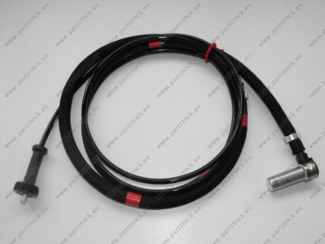 Wabco ABS Sensor 4410326240