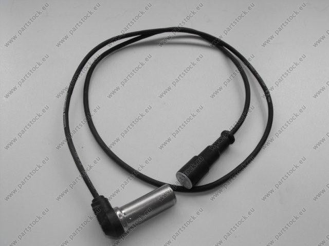 Wabco ABS Sensor 4410328090