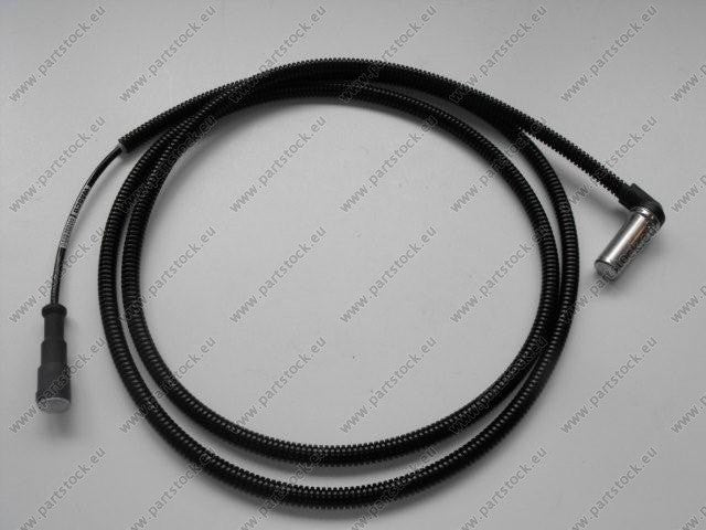 Wabco ABS Sensor 4410328230