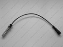 Wabco ABS Sensor 4410329050
