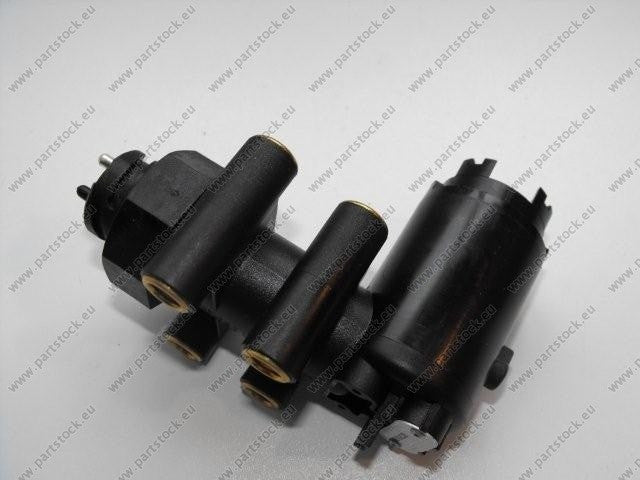 Wabco ECAS Height Sensor 4410500060