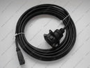 Wabco Connecting Cable 4491721200
