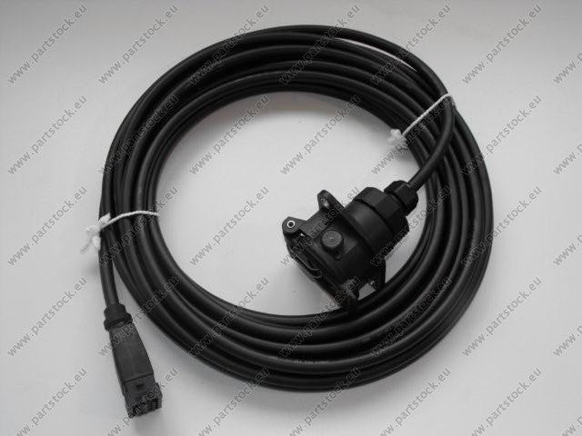 Wabco Connecting Cable 4491721200