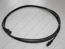 Wabco Connecting Cable 4497120400