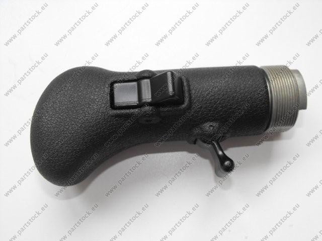 Wabco Lever 4630850000