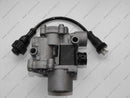 Wabco Solenoid modulator valve 4006004030