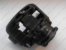 Wabco Brake caliper right 40175073