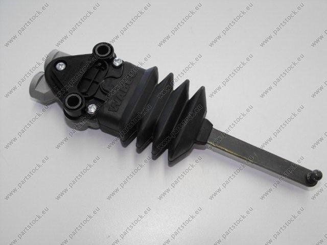 Wabco Levelling Valve 4640070020