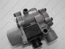 Wabco ABS Solenoid Modulator Valve 4721950160