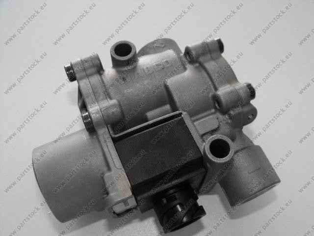 Wabco ABS Solenoid Modulator Valve 4721950160