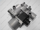 Wabco ABS Solenoid Modulator Valve 4721950180