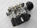 Wabco ECAS Solenoid Valve 4729000530