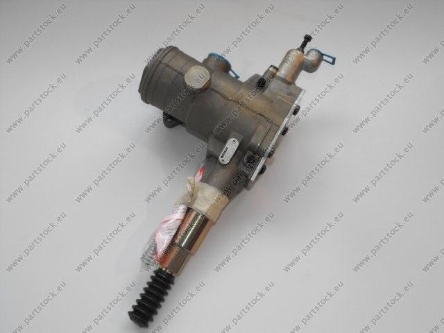 Wabco LSV Auto pneu 4757002200