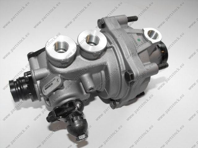 Wabco LSV Relay mechanical 4757100240