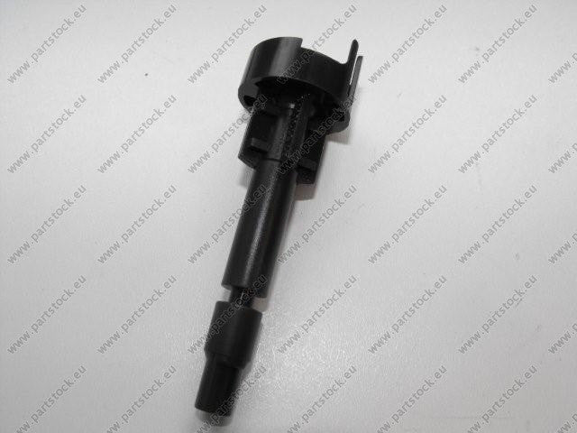 Wabco Stem 4757107704