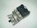 Wabco Brake signal transmitter 4800010000