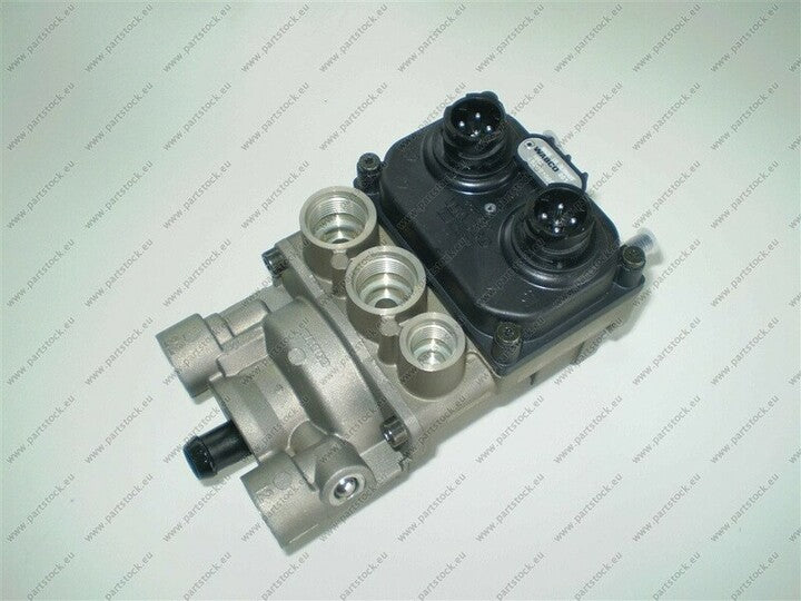 Wabco Brake signal transmitter 4800010000