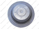 Wabco Diaphragm 8971215854