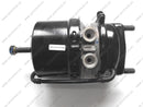 Wabco Spring Brake 9254262010