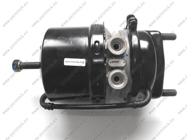 Wabco Spring Brake 9254262010