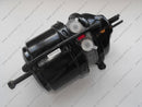 Wabco Spring Brake 9254310337