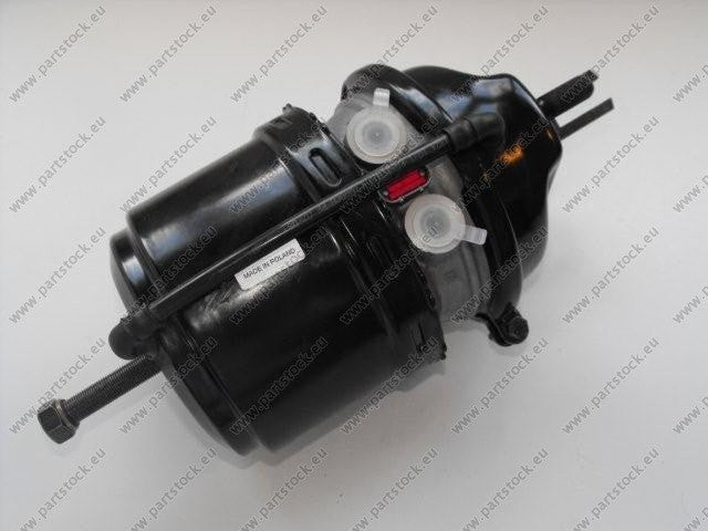 Wabco Spring Brake 9254310337