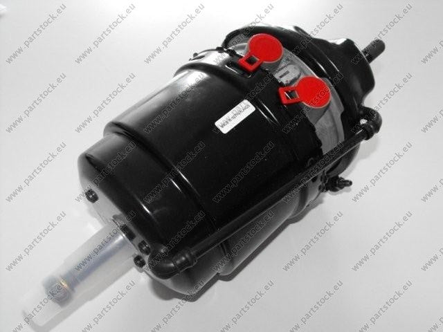 Wabco Spring Brake 9254610310