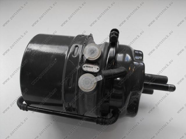 Wabco Spring Brake 9254611010