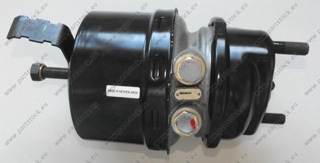 Wabco Spring Brake 9254860100