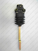 Wabco Levelling Valve 4640070060