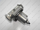 Wabco Charging Valve 4341001250