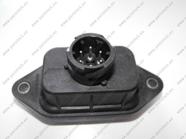 Wabco Pressure Sensor 4410435041