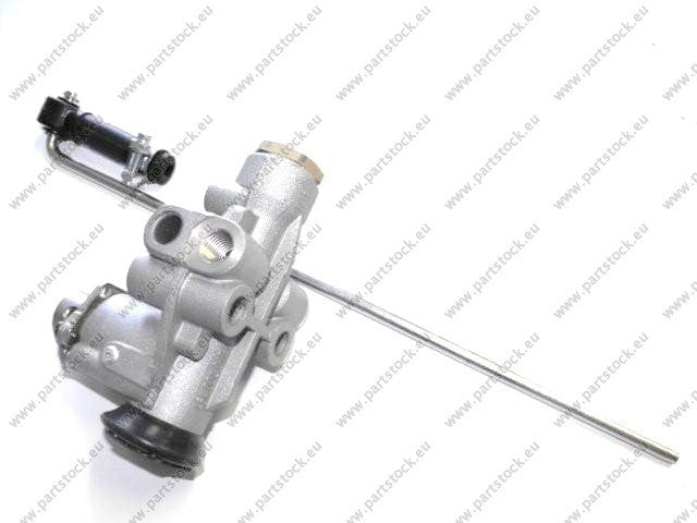 Wabco Levelling Valve 4640023300