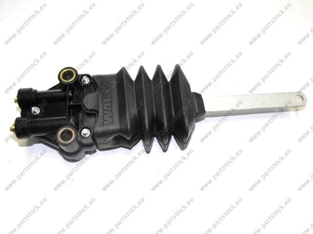 Wabco Levelling Valve 4640070010