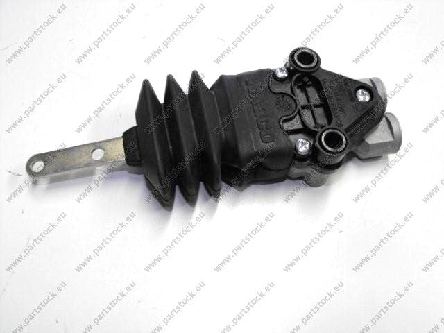 Wabco Levelling Valve 4640070100