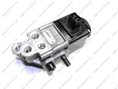 Wabco Solenoid Valve 4720174800