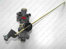 Wabco Levelling Valve 4640061007
