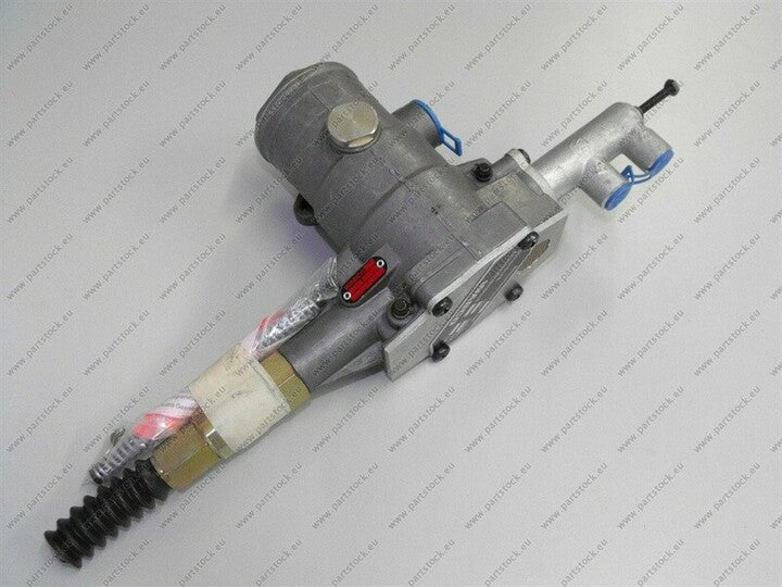 Wabco LSV Auto pneu 4757004030