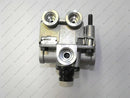 Wabco Relay valve 9730112000