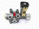 Wabco Levelling Valve 4640060007
