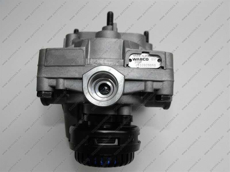 Wabco Proportional relais valve 4802020050