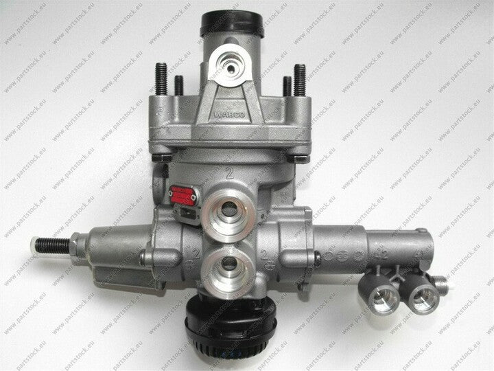 Wabco LSV Relay pneu 4757111267
