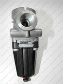 Wabco Pressure Limiting Valve 4750103020