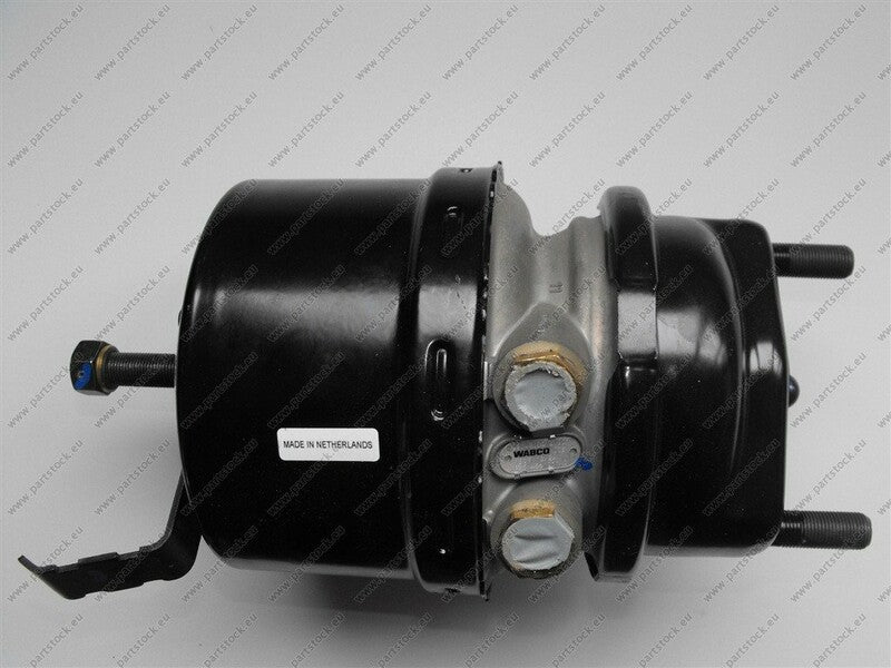 Wabco Spring Brake 9254860110