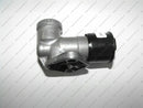 Wabco Release Valve 9630010130