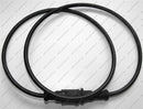 Wabco Connecting Cable 4497120080