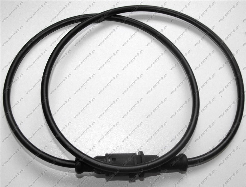 Wabco Connecting Cable 4497120080