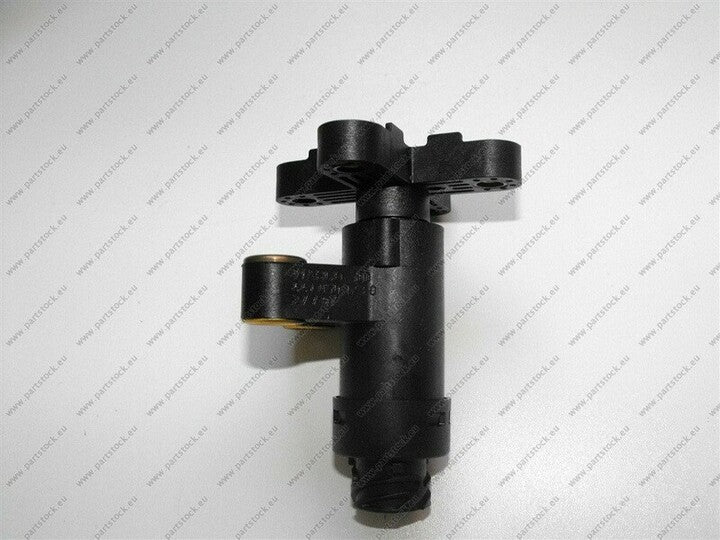 Wabco ECAS Height Sensor 4410501230